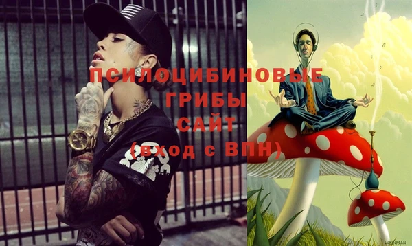 спиды Балабаново
